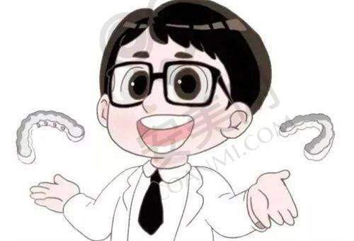 寇笑笑医生有何独特之处？