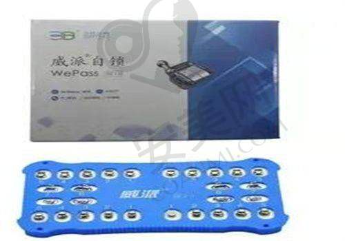 正雅隐形矫正的价格为何是14800元起？
