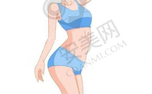鼻整形失败修复后的诊疗成效如何？