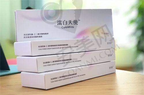 北京轻美颜王子彦医生的技术水平如何？