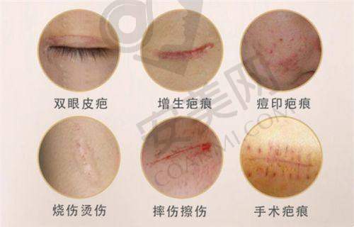 北京轻美颜医疗美容的环境设施怎么样？