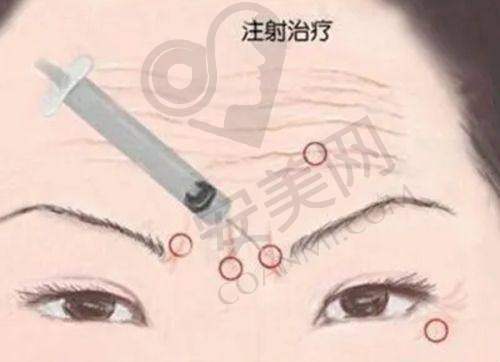 苏莉医生是谁？她有何独特之处？
