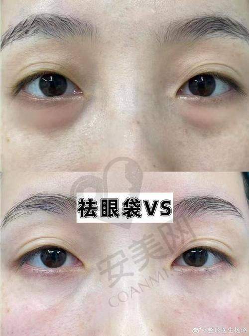 患者评价：口碑铸就品牌