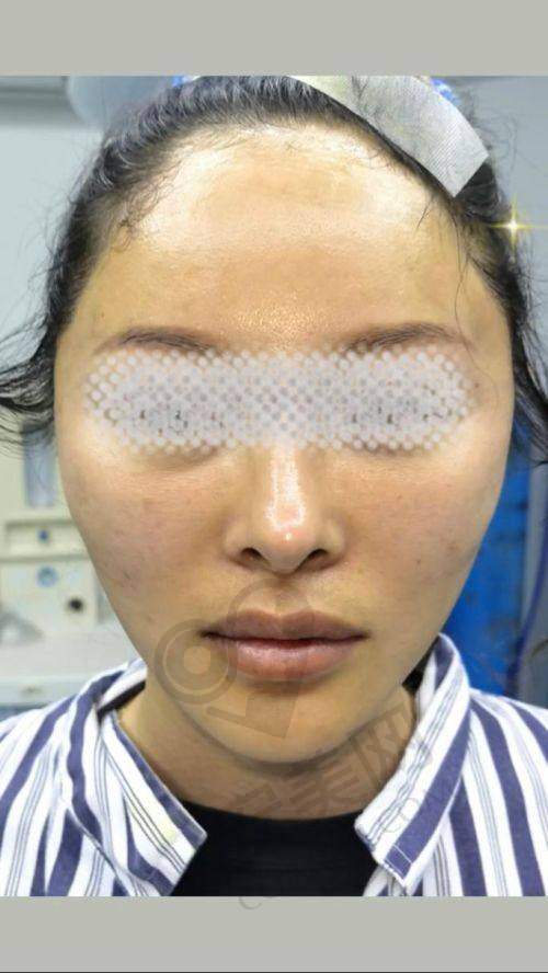 初次就诊体验如何？