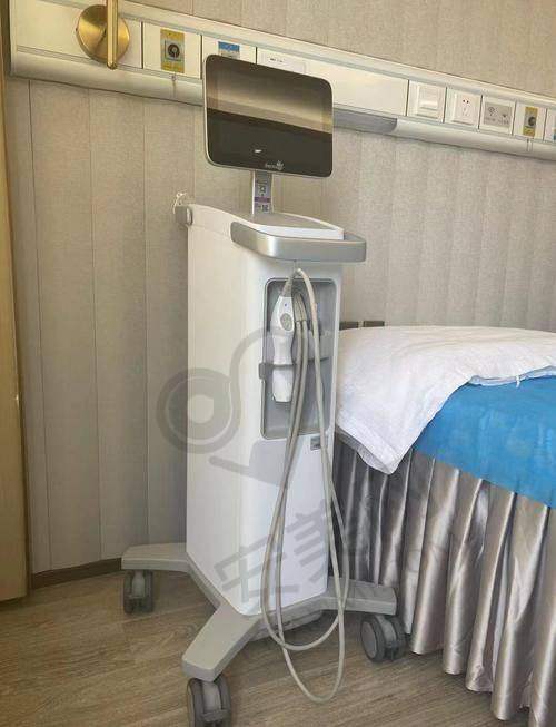 热玛吉与其他抗衰方法相比有什么优势？