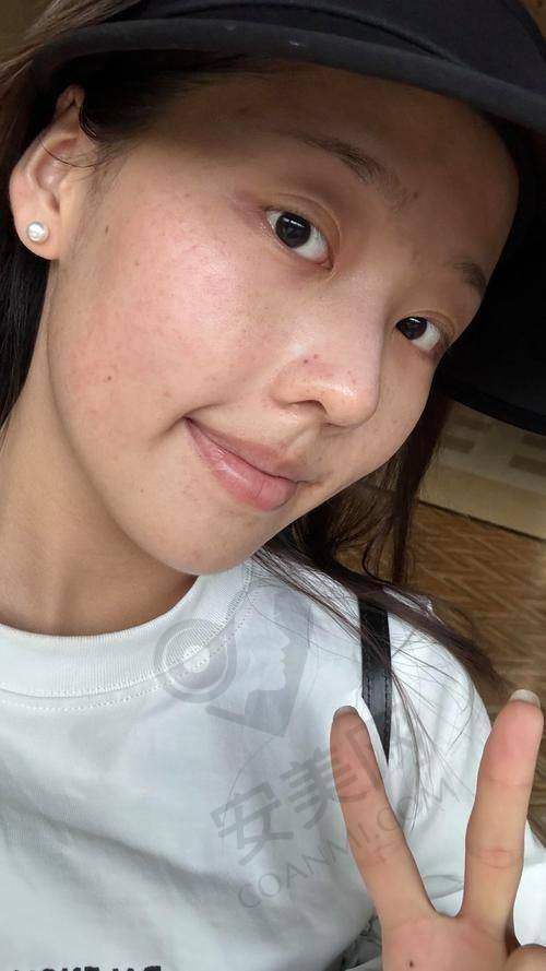 沈阳整形医院排名前十