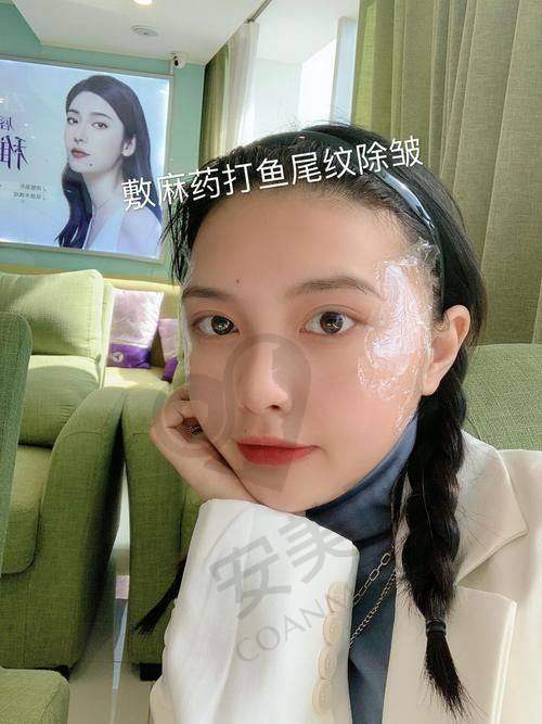新疆威兹曼医院在医美行业的地位如何？