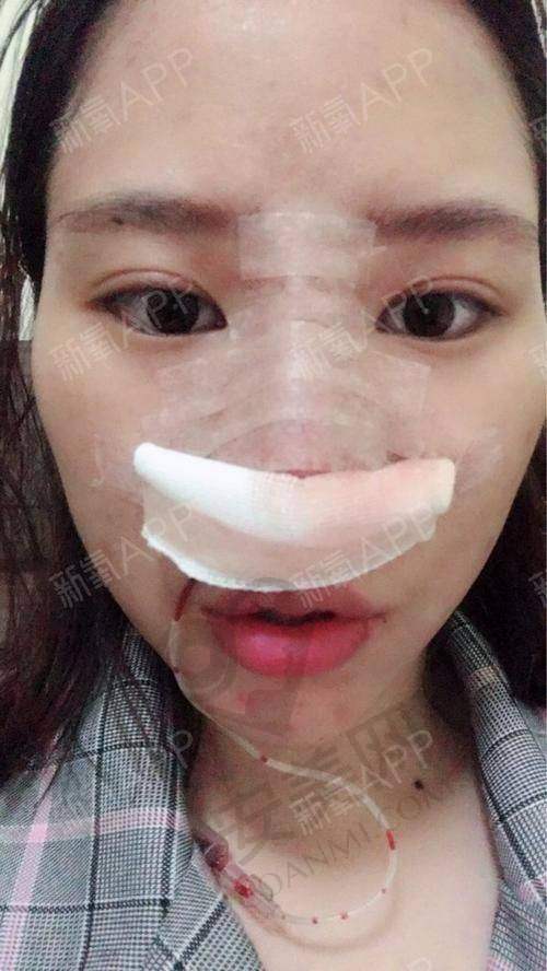 绍兴维美，真的值得信赖吗？