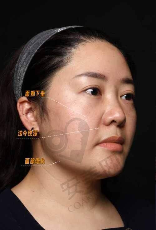 前往北京黄寺找李晓东医生就诊是怎样的体验？