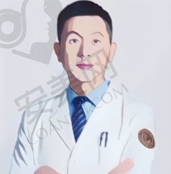 李明