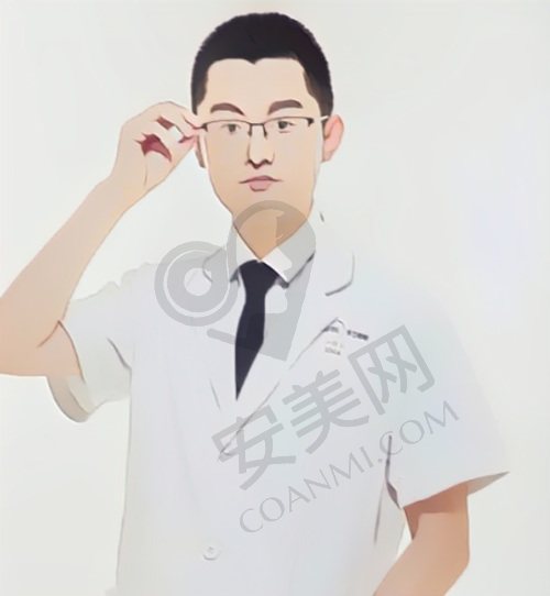 卢尚兵