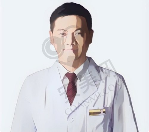 罗志敏