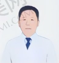 王忠信