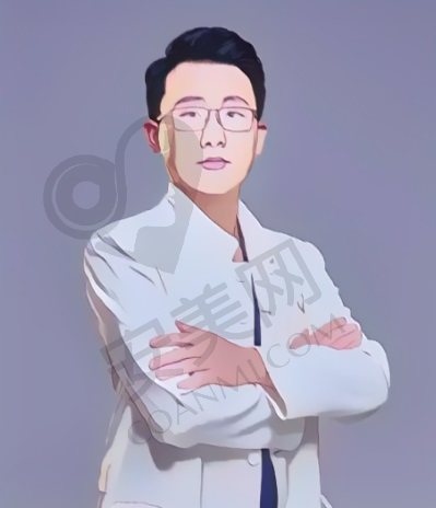 陈诚