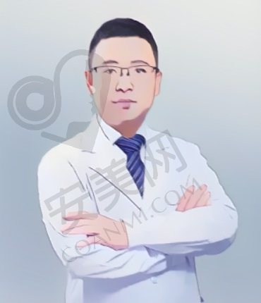 燕京京