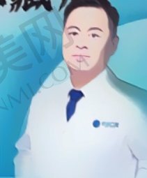 刘刚