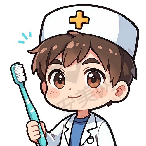 于晋