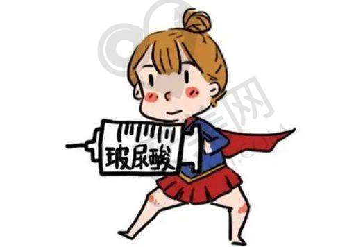 为什么选择东莞壹加壹的法思丽玻尿酸1ml塑形填充？