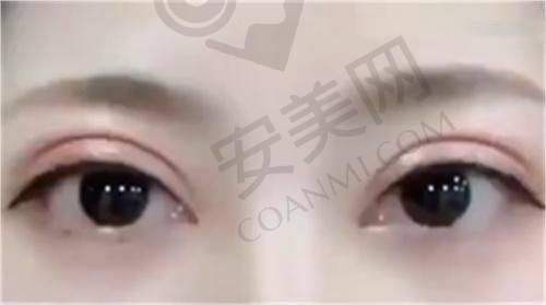 4、常州美贝尔张金辉社会职称