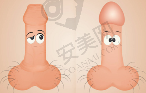 常州美贝尔医疗美容医院患者评价：