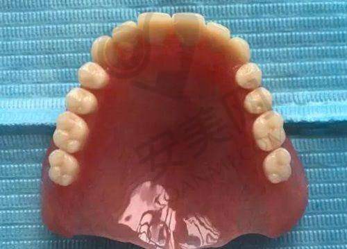 福州登特口腔如何预约挂号