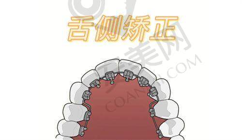 4、咸阳海涛口腔王怡丁医生社会职称
