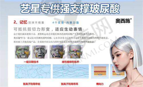 如何选择成都素美进行杨迪同款腰腹吸脂5g天使项目？