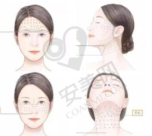 6、苏州紫馨孙军 医生预约挂号指南