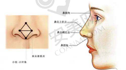 如何预约青岛诺美德姜留刚医生的不开刀祛眼袋项目？