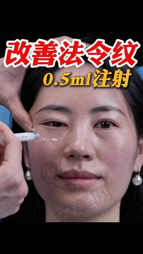 顾客在苏州紫馨进行玻尿酸塑形的真实实例有哪些？