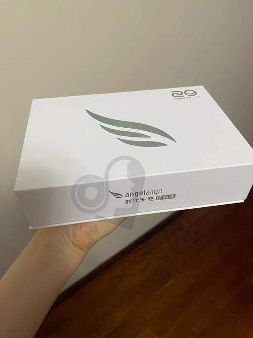 龚博林医生在牙齿矫正领域有哪些优势？