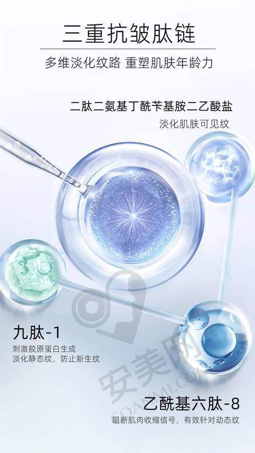术后的修复情况和成效如何？
