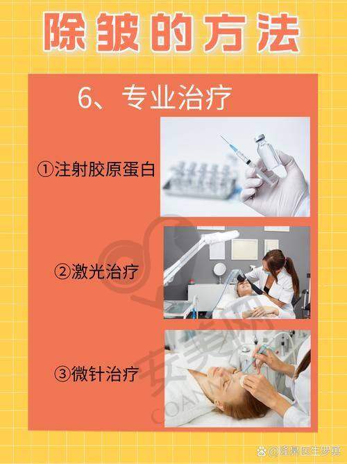 张光泽医生亲诊，有何独特之处？