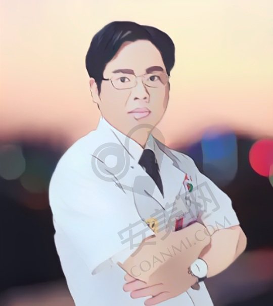 杨林