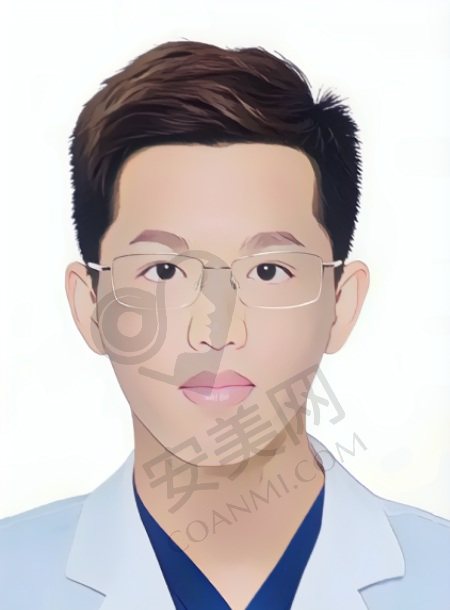 于仕林
