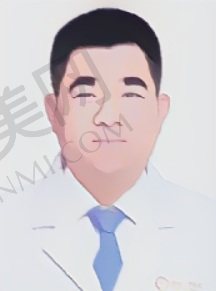 姜兆亮