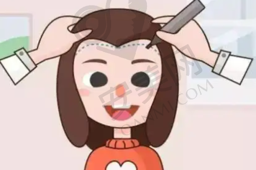 北京碧莲盛医生的服务质量怎么样？