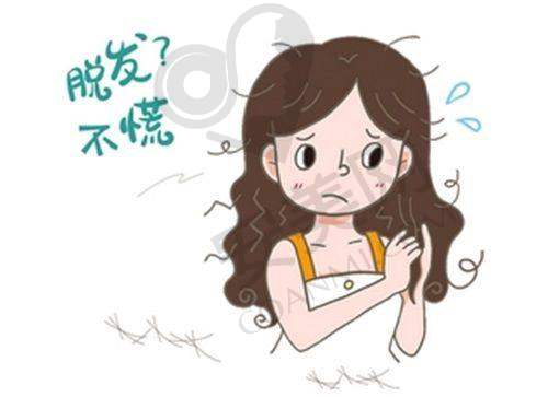 菏泽御美汇朱洪涛医生擅长项目
