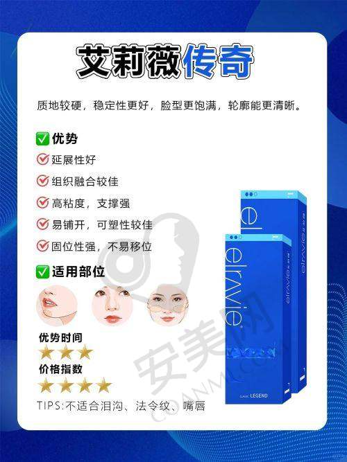 阜阳微悦医疗美容医院地址电话：