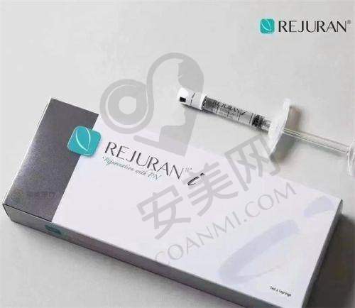 武汉同济医院整形科的实力展现