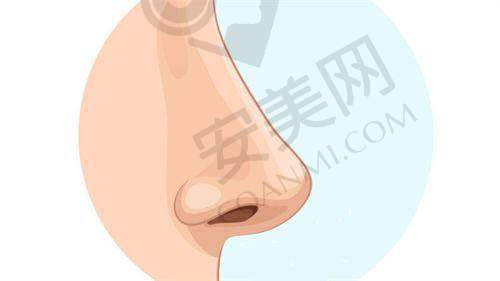 鼻部整形大师——[医生姓名2]，塑造理想鼻型的魔法师？