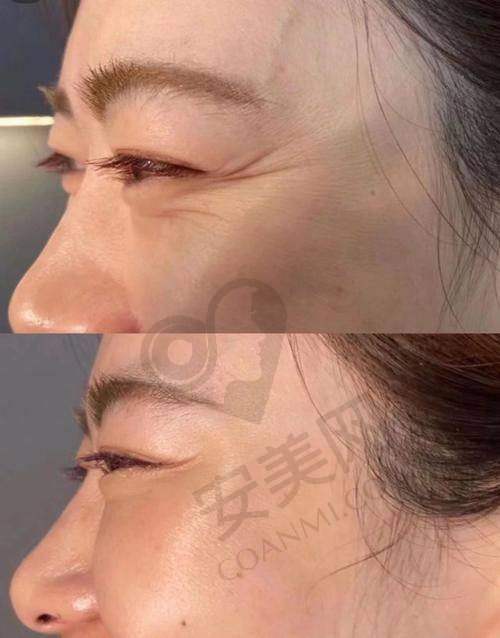 深圳富华医院的服务体验如何？