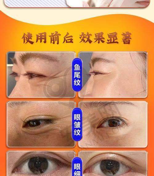 孙占锋医生是谁？为何值得信赖？