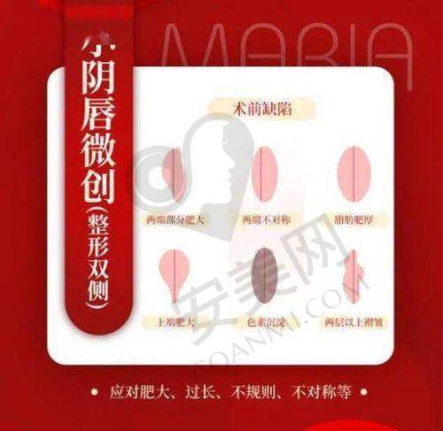 陕西省人民医院 - 烧伤整形医学美容外科