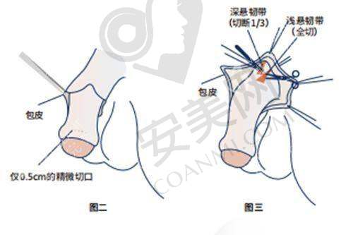 重庆星荣医院在该项目上的综合实力如何？