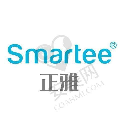 正雅隐形矫正牙齿能达到怎样的成效？
