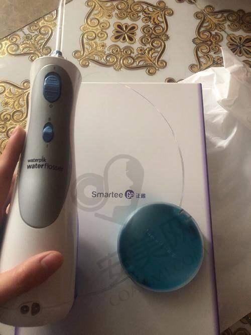 玉林蓝天口腔医院在正雅隐形矫正方面有哪些优势？