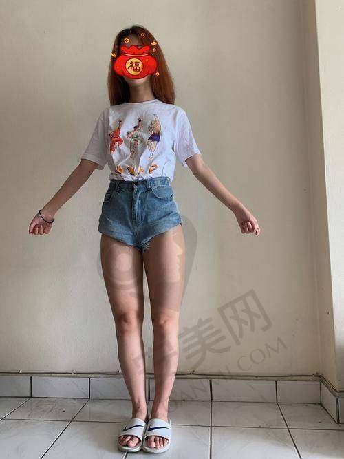广州艺星的口碑如何？