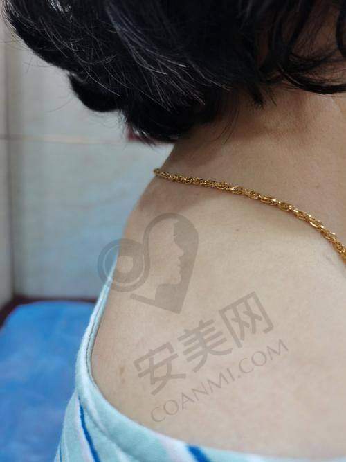 价格优势：合理收费性价比高