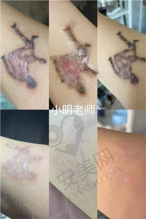 吉大一院整形科科室实力概况